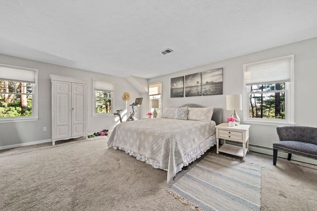 24 Proctor Street, Marshfield, MA 02050