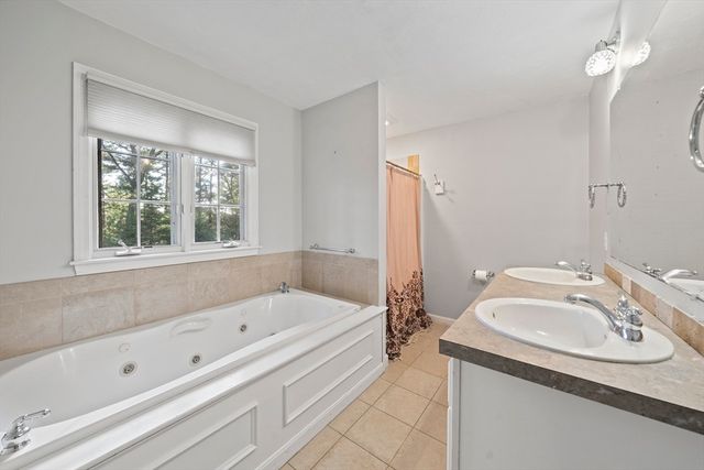 24 Proctor Street, Marshfield, MA 02050