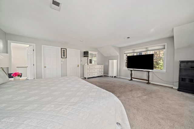 24 Proctor Street, Marshfield, MA 02050