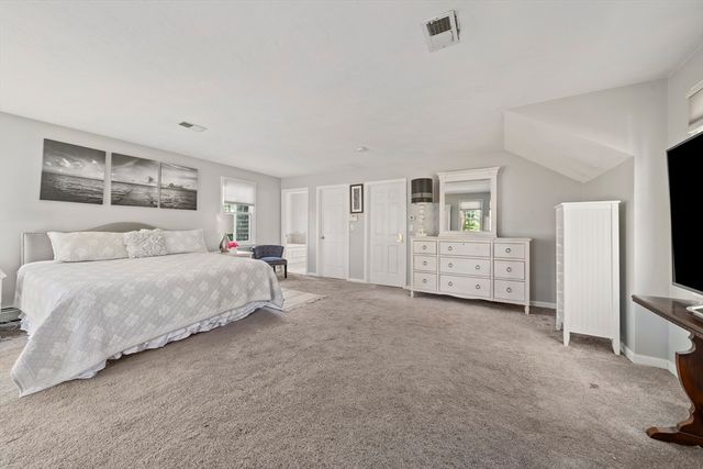 24 Proctor Street, Marshfield, MA 02050