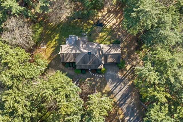 24 Proctor Street, Marshfield, MA 02050