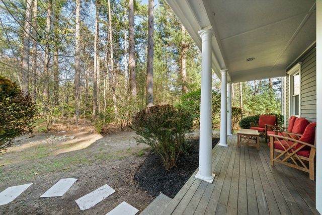24 Proctor Street, Marshfield, MA 02050