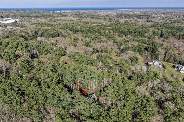 24 Proctor Street, Marshfield, MA 02050
