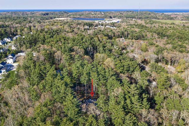 24 Proctor Street, Marshfield, MA 02050
