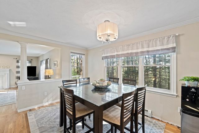 24 Proctor Street, Marshfield, MA 02050