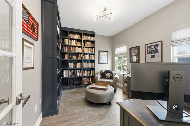 3402 Sandgate Street NW, North Canton, OH 44720