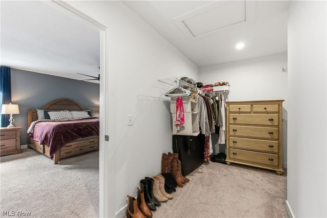 3402 Sandgate Street NW, North Canton, OH 44720