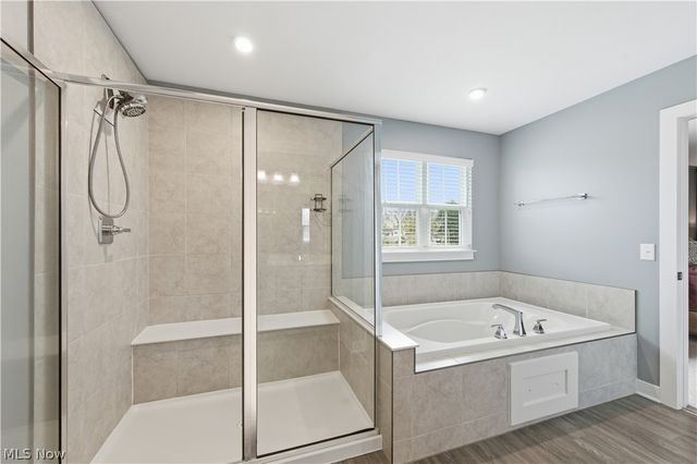 3402 Sandgate Street NW, North Canton, OH 44720