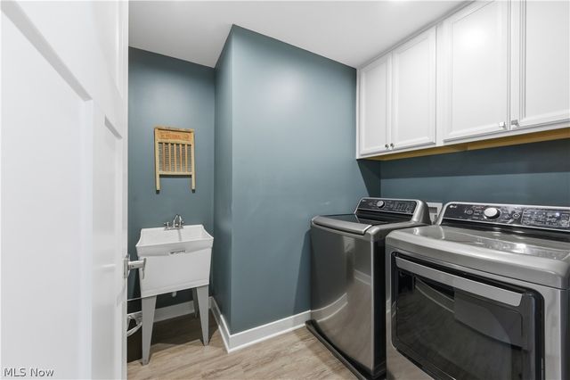 3402 Sandgate Street NW, North Canton, OH 44720