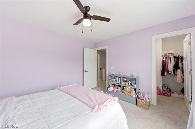 3402 Sandgate Street NW, North Canton, OH 44720