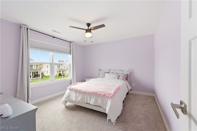 3402 Sandgate Street NW, North Canton, OH 44720