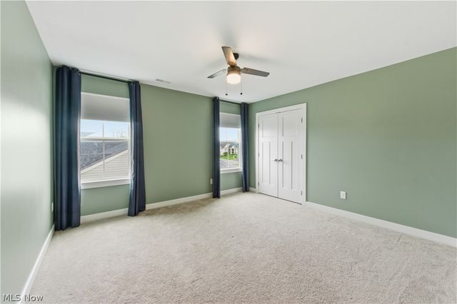 3402 Sandgate Street NW, North Canton, OH 44720