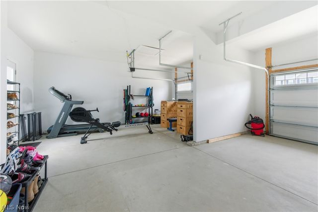 3402 Sandgate Street NW, North Canton, OH 44720