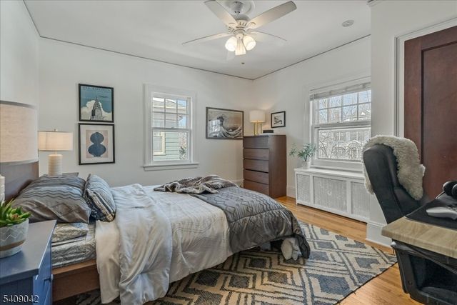 33 Warren Ct, South Orange Village Twp., NJ 07079