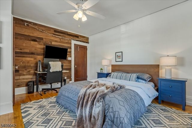 33 Warren Ct, South Orange Village Twp., NJ 07079