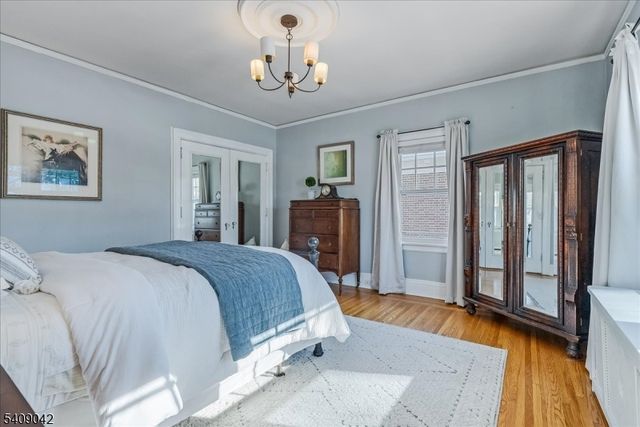 33 Warren Ct, South Orange Village Twp., NJ 07079