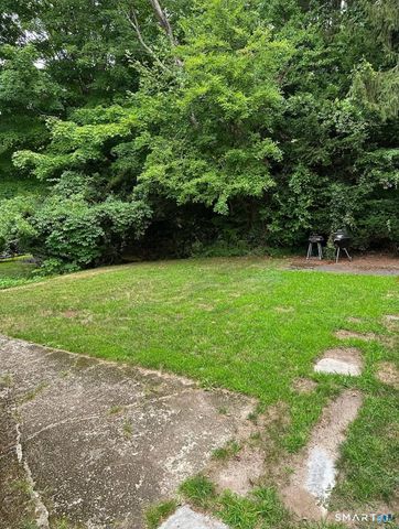 178 Peach Orchard Road, Waterbury, CT 06706