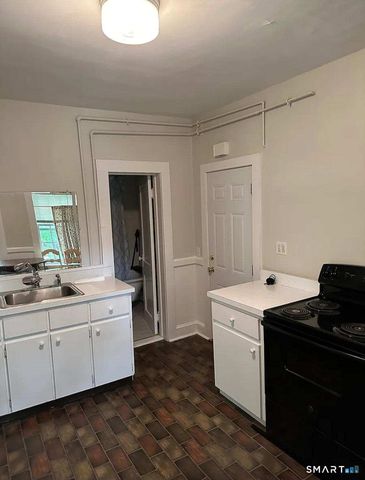 178 Peach Orchard Road, Waterbury, CT 06706
