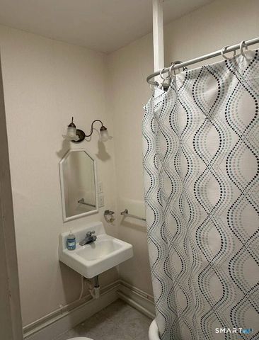 178 Peach Orchard Road, Waterbury, CT 06706