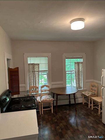 178 Peach Orchard Road, Waterbury, CT 06706