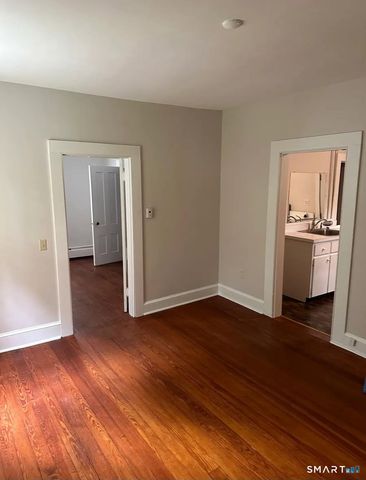 178 Peach Orchard Road, Waterbury, CT 06706