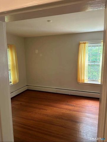 178 Peach Orchard Road, Waterbury, CT 06706