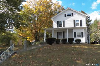 178 Peach Orchard Road, Waterbury, CT 06706