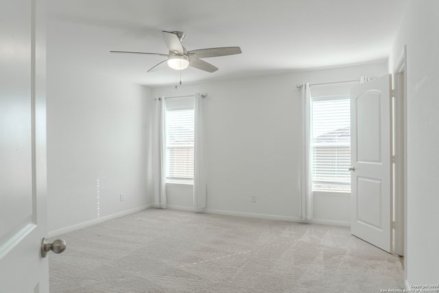 12114 Luckey Villa, San Antonio, TX 78252