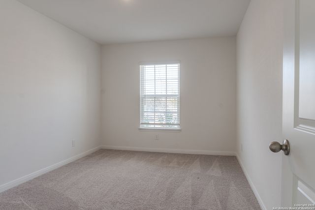 12114 Luckey Villa, San Antonio, TX 78252