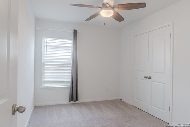 12114 Luckey Villa, San Antonio, TX 78252