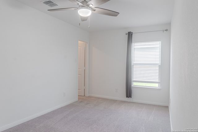 12114 Luckey Villa, San Antonio, TX 78252