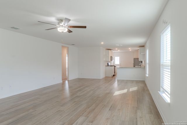 12114 Luckey Villa, San Antonio, TX 78252