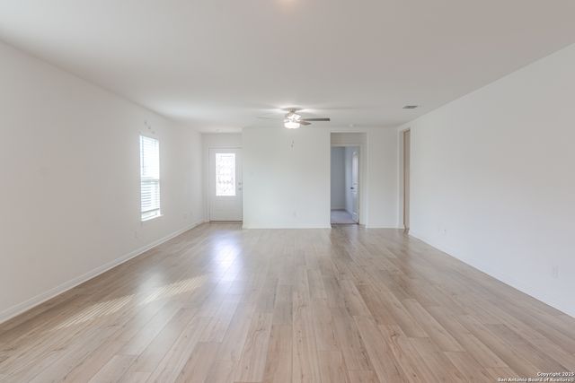 12114 Luckey Villa, San Antonio, TX 78252