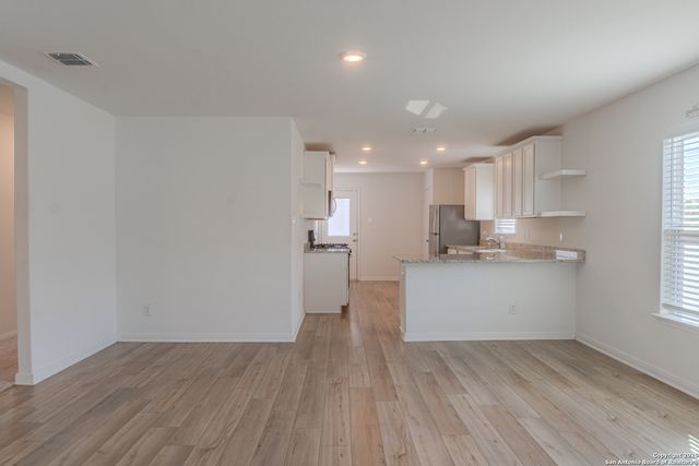 12114 Luckey Villa, San Antonio, TX 78252