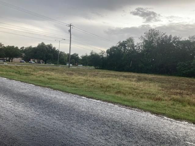 8006 Forest Wood RD, Austin, TX 78745