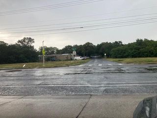 8006 Forest Wood RD, Austin, TX 78745