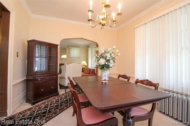 118 Massachusetts Street, Highland Park, MI 48203