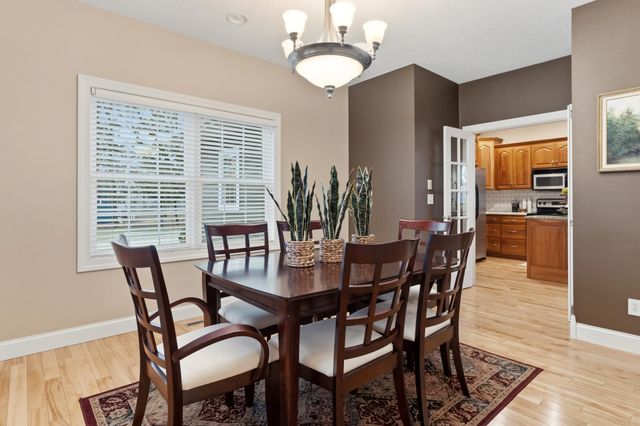 2002 Hazel Hill Road SE, Alexandria, MN 56308