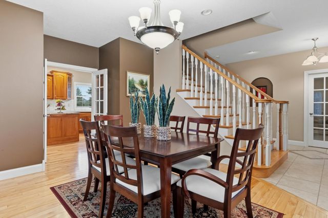 2002 Hazel Hill Road SE, Alexandria, MN 56308