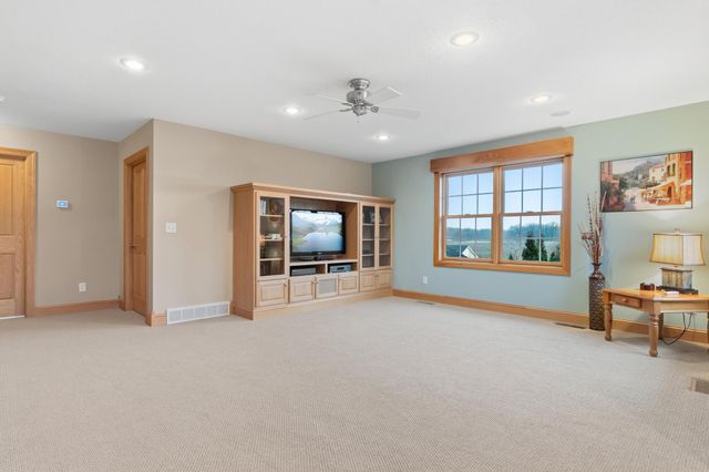 2002 Hazel Hill Road SE, Alexandria, MN 56308