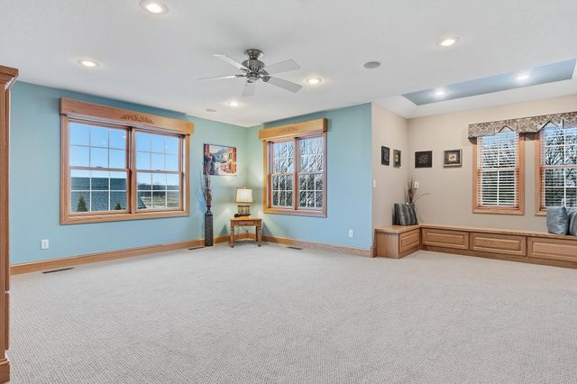 2002 Hazel Hill Road SE, Alexandria, MN 56308