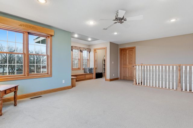 2002 Hazel Hill Road SE, Alexandria, MN 56308