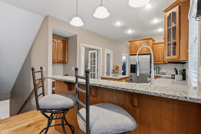 2002 Hazel Hill Road SE, Alexandria, MN 56308