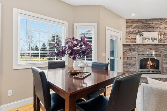 2002 Hazel Hill Road SE, Alexandria, MN 56308