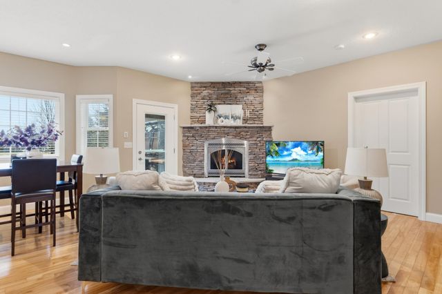 2002 Hazel Hill Road SE, Alexandria, MN 56308