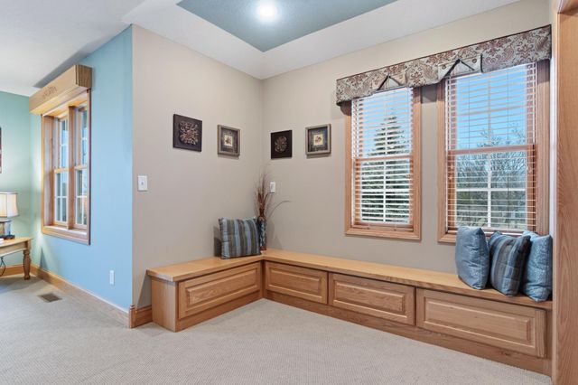 2002 Hazel Hill Road SE, Alexandria, MN 56308