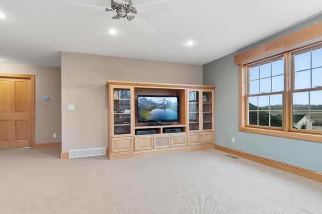 2002 Hazel Hill Road SE, Alexandria, MN 56308