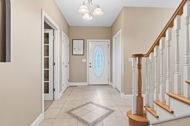 2002 Hazel Hill Road SE, Alexandria, MN 56308