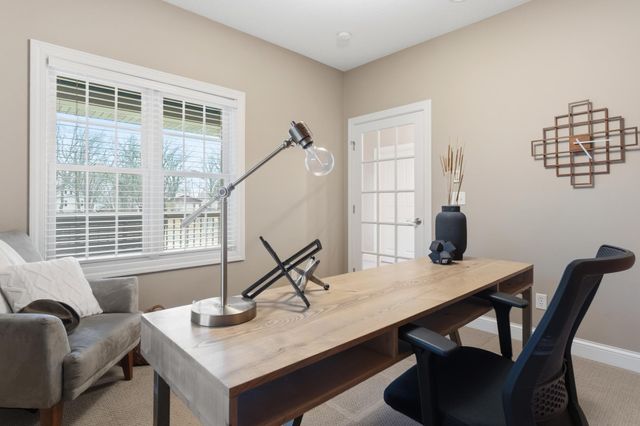 2002 Hazel Hill Road SE, Alexandria, MN 56308