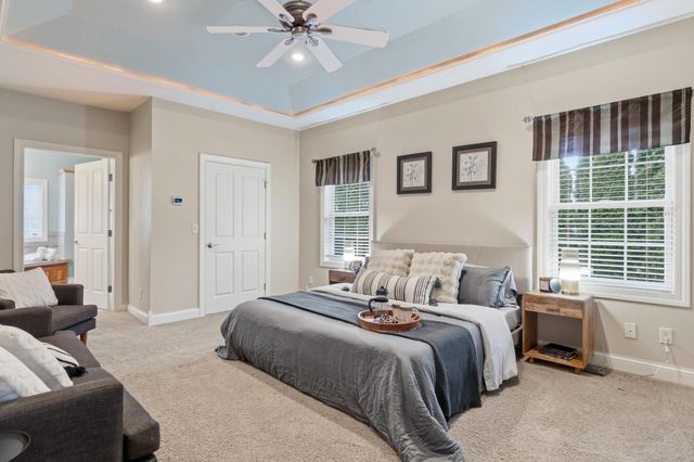 2002 Hazel Hill Road SE, Alexandria, MN 56308